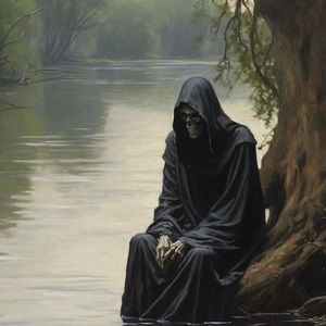 Meet your Posher, Donovan